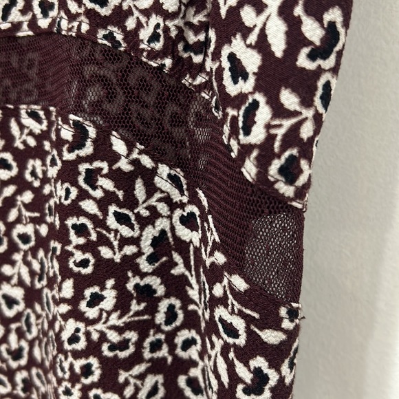 Sunday Best mini dress - Picture 2 of 10